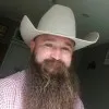 Seth Featherston