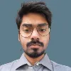 AISHWARY YADAV