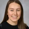 Zoe Andrews