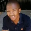 Zuko Ntengo