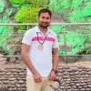 Akash kumar