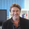 Joel Scanlon