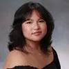 Arden Marie Torres