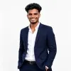Sampath Kumar