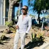 Itumeleng Theo