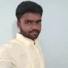 chella durai