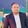 Deepesh singh