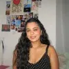 Bilqees Samodien