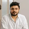 Shivraj Patel