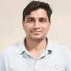 Parveen kumar
