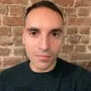 Daniel Morowitz