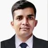 Ravi Kumar