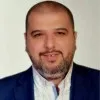 Adnan Al