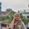 Sameera Hossain