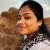 Srilekha Paul