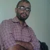 Ritesh Jangid