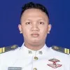 MUHAMAD CAESAR RESKY