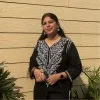 Navya