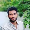 Harshavardhan Reddy
