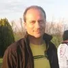 Ilya Braverman