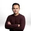 Sheikh Sabbir