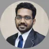 Supun Munasinghe