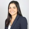 Maria Fernanda Montalvo