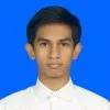 Muhammad Izzuddin