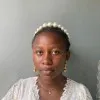 Blessing Onechojon