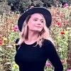 Chloe Gehrke