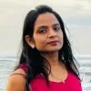 Harshita Gangwar
