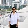 Anagha Upasani