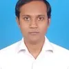 Moktadirul Islam