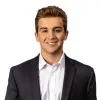 Maxwell Bennett