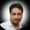 Adnan Tahir