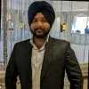 Ravinder Singh