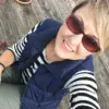 SaGurney Pamela
