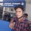 VINOD MEENA