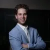 Sam Rappaport