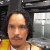 Carlos Saavedra
