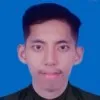 ANIQ NAZHAN IDRIS
