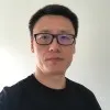 Bo Qu