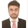 Tabish Siddiqui