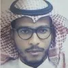 Hamoud Assiri