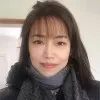 Wenxian