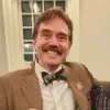 Scott Nelson