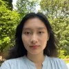 Serena Li