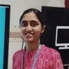 Karpagam