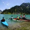 Idyllic Tour And Travels