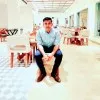 Indranil Sarkar